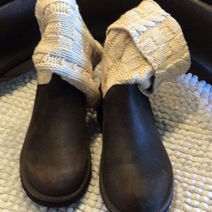 UGG Women’s Boots